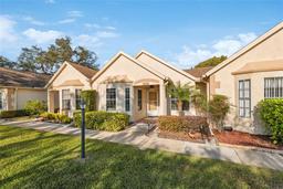 Picture of 11445 Orleans Lane, Port Richey, FL 34668