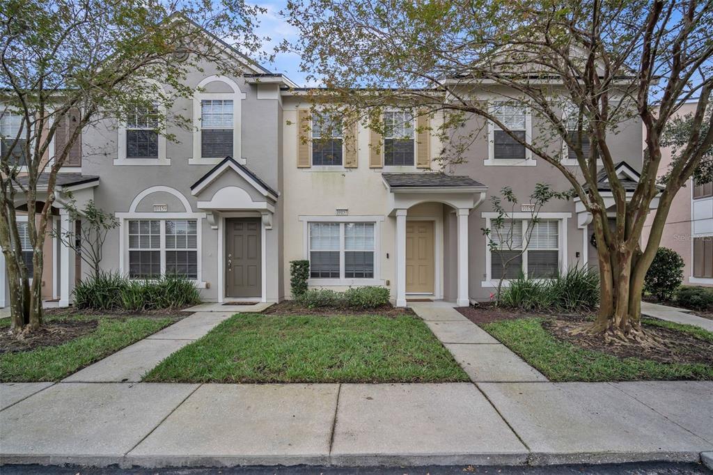 Picture of 10157 Bessemer Pond Court, Riverview, FL 33578