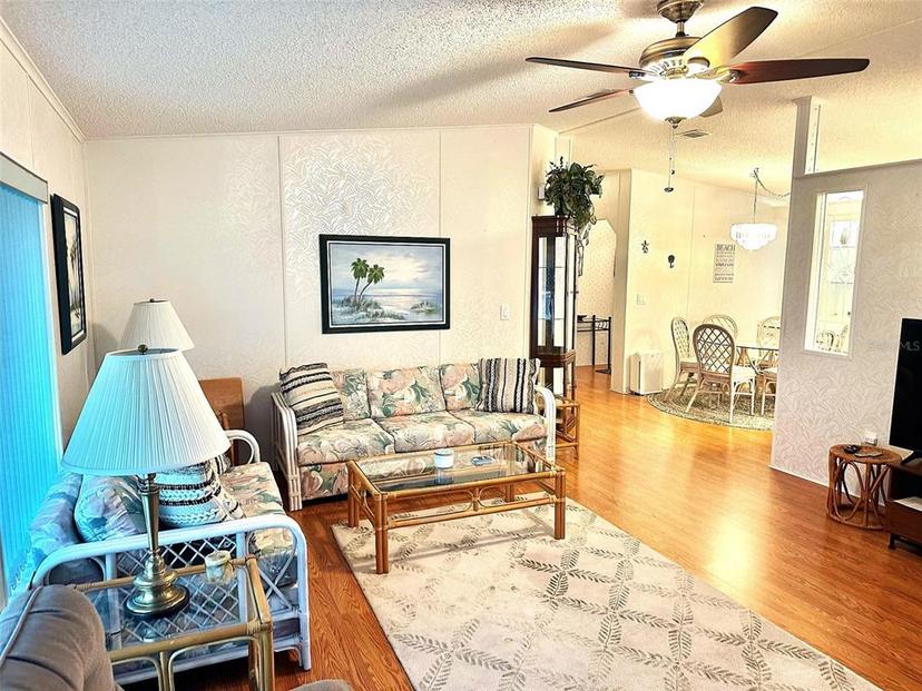 Picture of 2000 E Bay Drive Unit 141, Largo FL 33771