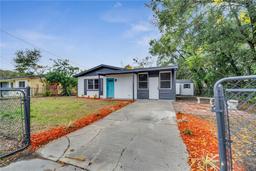 Picture of 1414 Vonderay Road, Orlando, FL 32825