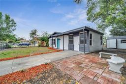 Picture of 1414 Vonderay Road, Orlando, FL 32825