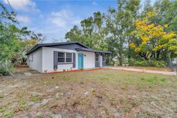 Picture of 1414 Vonderay Road, Orlando, FL 32825