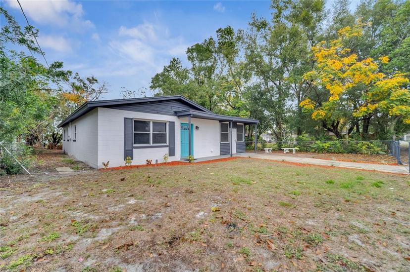 Picture of 1414 Vonderay Road, Orlando FL 32825