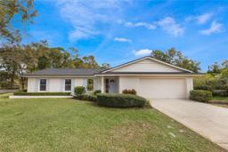 Picture of 7884 Broken Arrow Trail, Winter Park, FL 32792