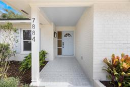 Picture of 7884 Broken Arrow Trail, Winter Park, FL 32792