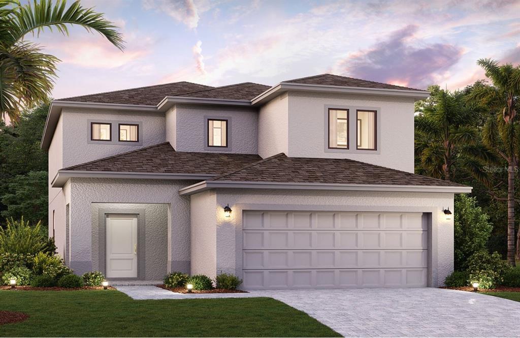 Picture of 16896 Fiesta Drive, Port Charlotte, FL 33953