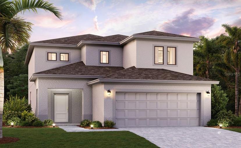 Picture of 16857 Fiesta Drive, Port Charlotte FL 33953