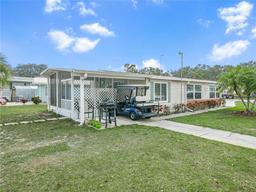 Picture of 9 Saddlebag Trail, Lake Wales, FL 33898