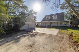 Picture of 7172 Dr Martin Luther King Jr Street S, St Petersburg, FL 33705