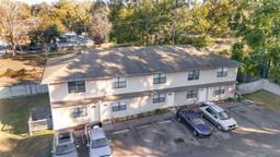 Picture of 15321 NW 141St Street Unit 1, Alachua, FL 32615