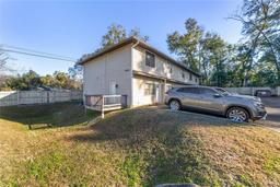 Picture of 15321 NW 141St Street Unit 1, Alachua, FL 32615