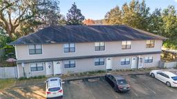 Picture of 15321 NW 141St Street Unit 1, Alachua, FL 32615