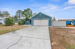 Picture of 10490 Mayflower Road, Spring Hill, FL 34608