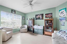 Picture of 10490 Mayflower Road, Spring Hill, FL 34608