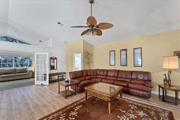 Picture of 1384 Clubview Court, Venice, FL 34292