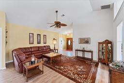 Picture of 1384 Clubview Court, Venice, FL 34292