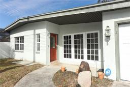 Picture of 913 Carlson Drive, Orlando, FL 32804