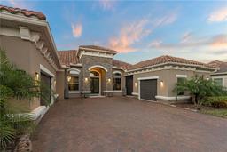 Picture of 7833 Freestyle Lane, Winter Garden, FL 34787