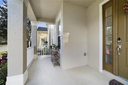 Picture of 7136 Red Lantern Drive Unit 7136, Harmony, FL 34773