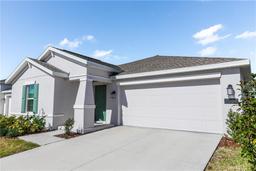 Picture of 2037 Freemark Street, Osteen, FL 32764