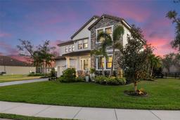 Picture of 7876 Marsh Pointe Drive, Tampa, FL 33635