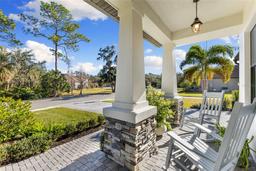 Picture of 7876 Marsh Pointe Drive, Tampa, FL 33635