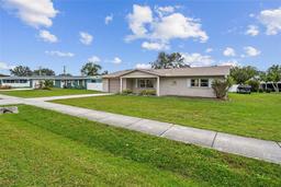 Picture of 1215 E Venice Avenue, Venice, FL 34285