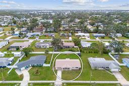 Picture of 1215 E Venice Avenue, Venice, FL 34285