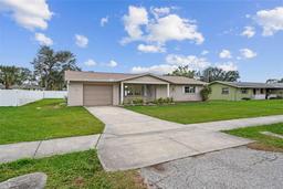 Picture of 1215 E Venice Avenue, Venice, FL 34285