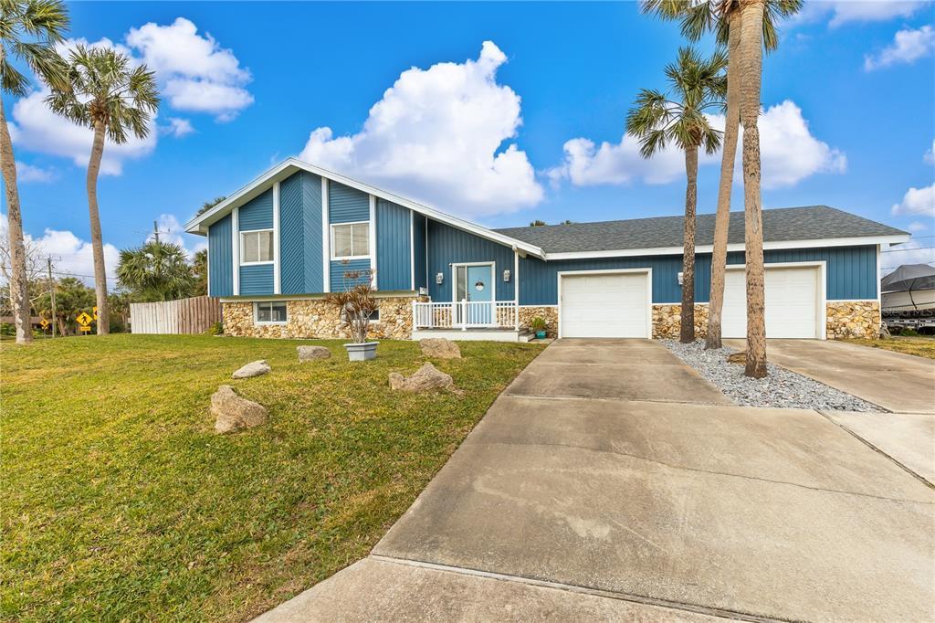 Picture of 63 St Anne Circle, Ormond Beach, FL 32176