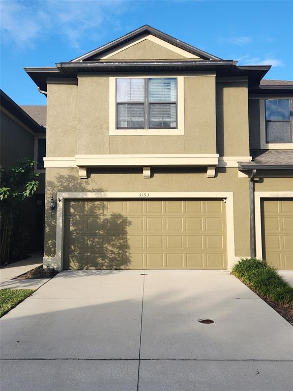 Picture of 5153 Bay Isle Circle, Clearwater FL 33760