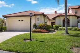 Picture of 7361 Oak Moss Drive Unit 34, Sarasota, FL 34241