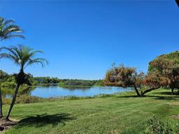 Picture of 7361 Oak Moss Drive Unit 34, Sarasota, FL 34241