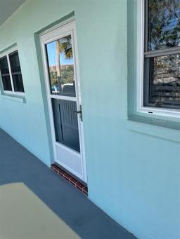 Picture of 1819 Shore Drive S Unit 203, South Pasadena, FL 33707