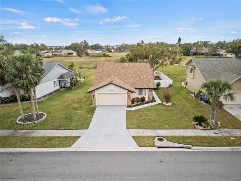 Picture of 4032 Derby Drive, Lakeland FL 33809