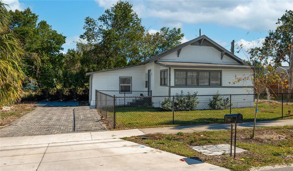 Picture of 412 2Nd Street Sw, Winter Haven, FL 33880