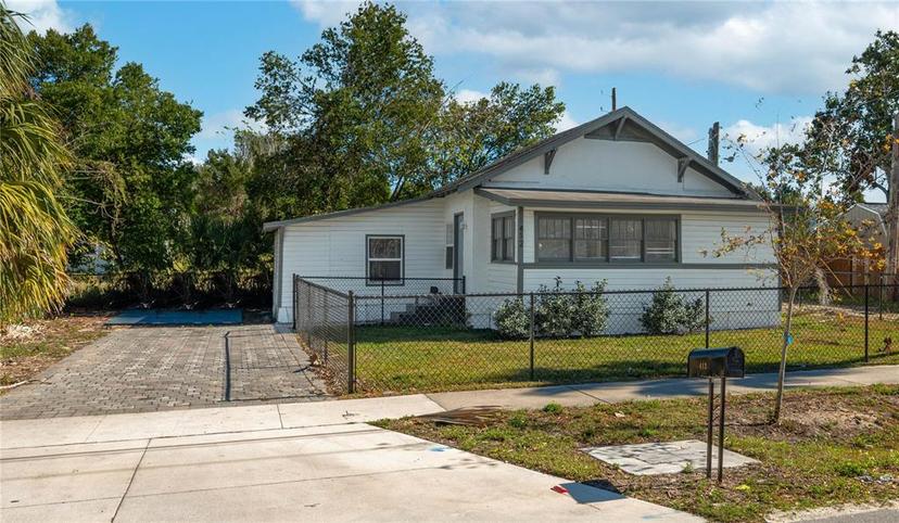 Picture of 412 2Nd Street Sw, Winter Haven FL 33880