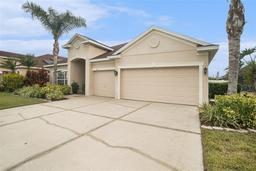 Picture of 315 19Th Street Nw, Ruskin, FL 33570