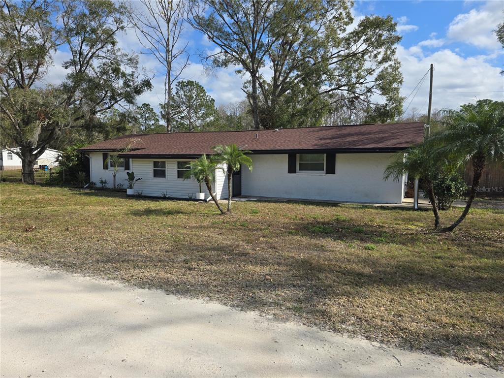 Picture of 4832 Tower, Land O Lakes, FL 34638