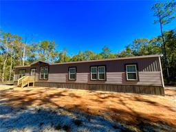 Picture of 590 County Road 219, Melrose, FL 32666