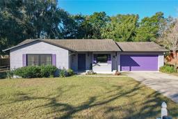 Picture of 1602 Prospect Street, Palatka, FL 32177