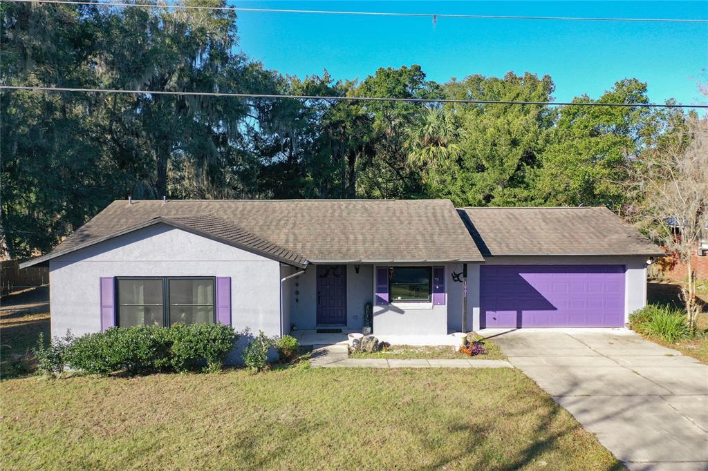 Picture of 1602 Prospect Street, Palatka, FL 32177