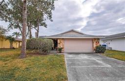 Picture of 4013 Lexington Court, Largo, FL 33771