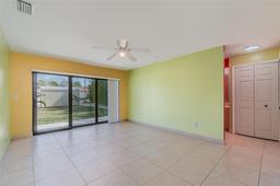 Picture of 4003 SE 1St Court, Cape Coral, FL 33904