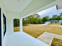 Picture of 8921 N Tempest Drive, Citrus Springs, FL 34433