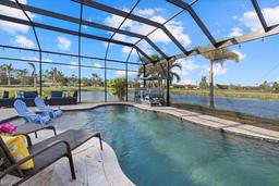 Picture of 20450 Passagio Drive, Venice, FL 34293