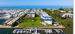 Picture of 3806 Gulf Of Mexico Drive Unit C310, Longboat Key, FL 34228