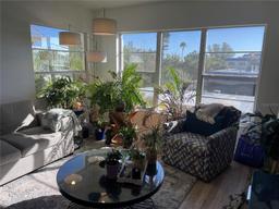 Picture of 3806 Gulf Of Mexico Drive Unit C310, Longboat Key, FL 34228