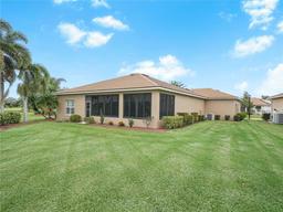 Picture of 4061 Sable Loop Drive, Lake Wales, FL 33859