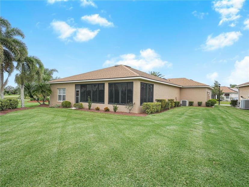 Picture of 4061 Sable Loop Drive, Lake Wales FL 33859